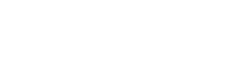 anodify